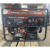 Vi Power Gold 15 HP 5.5 KVA Self Start Petrol Generator AG5500WE - Image 2