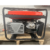 Vi Power Gold 15 HP 5.5 KVA Self Start Petrol Generator AG5500WE - Image 3