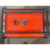 Vi Power Gold 15 HP 5.5 KVA Self Start Petrol Generator AG5500WE - Image 5