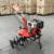 Powerful 7 HP Diesel Power Tiller 247CC with PTO Shaft DPT-7HP - Image 4