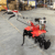 Powerful 7 HP Diesel Power Tiller 247CC with PTO Shaft DPT-7HP - Image 5