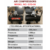 GT Shakti Powerful 2.5 HP 50 Litres Copper Air Compressor GTD-50 - Image 2