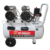 GT Shakti Oil-Free 1.5 HP 50 Litres Copper Air Compressor GTD-OF-50