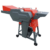 REALLY Heavy Duty 3 HP Chaff Cutter without Motor RAPL-CC-9ZP-2.0 - Image 4