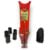 REALLY Manual Seeder Double Barrel RAPL-MS-2D