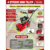 REALLY 7 HP 212 CC 4 Stroke Mini Power Weeder RH-2600 - Image 2