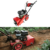 REALLY 7 HP 212 CC 4 Stroke Mini Power Weeder RH-2600