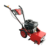REALLY 7 HP 212 CC 4 Stroke Mini Power Weeder RH-2600 - Image 4