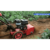 REALLY 7 HP 212 CC 4 Stroke Mini Power Weeder RH-2600 - Image 5