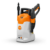STIHL Pressure Washer 120 Bar 1700W RE-80X - Image 4