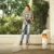 STIHL Pressure Washer 120 Bar 1700W RE-80X - Image 5