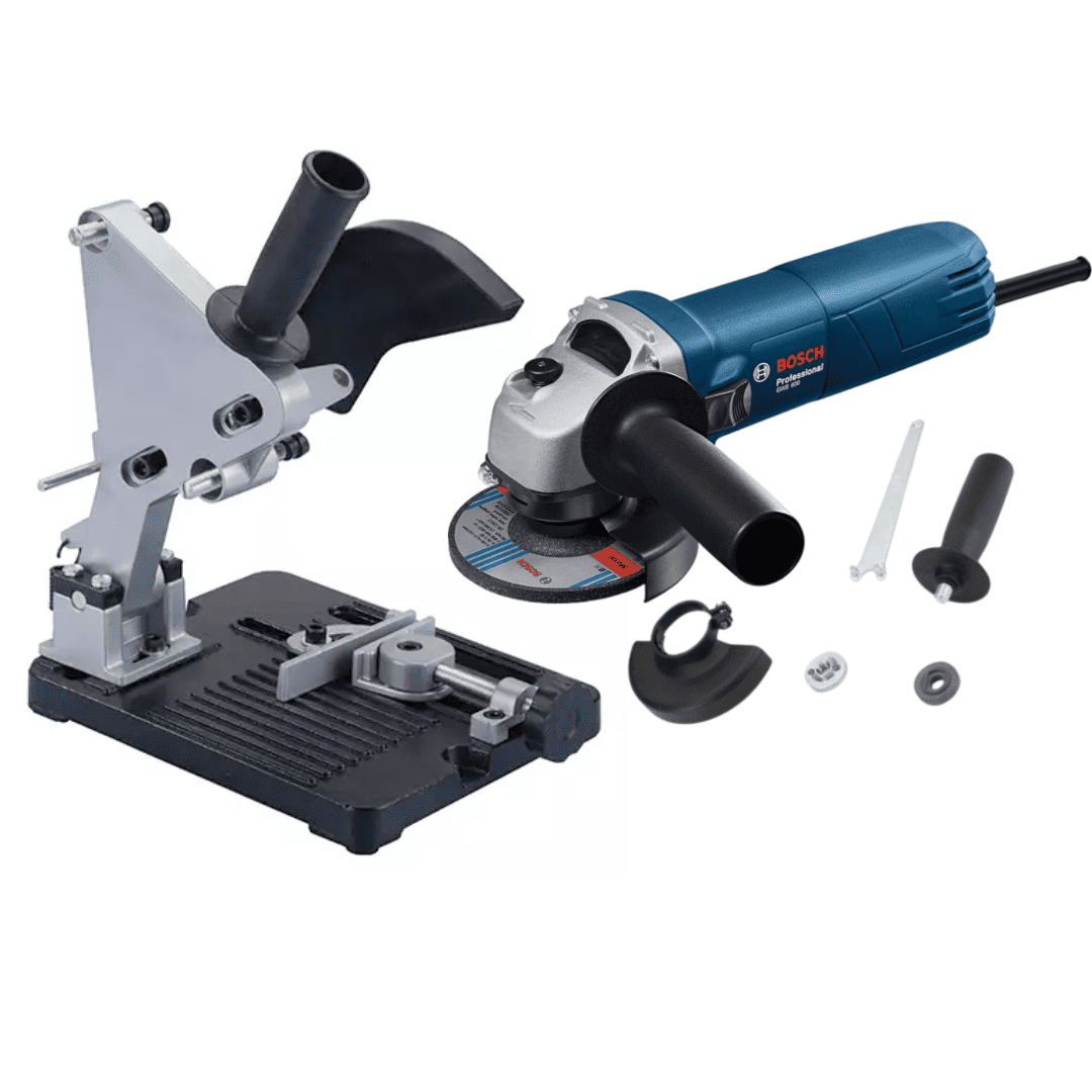 bosch gws600
