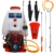 gx35 power sprayer