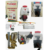 GT Shakti 4 Stroke Backpack GX35 Power Sprayer Double Suction with Air Chamber GTP-767-HON-DS - Image 4