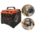 Vi Power Gold 1 KVA Single Phase Silent Inverter Generator AG1500IO