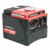 Vi Power Gold 1 KVA Single Phase Silent Inverter Generator AG1500IO - Image 4
