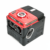 Vi Power Gold 1 KVA Single Phase Silent Inverter Generator AG1500IO - Image 3