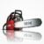 rbd chainsaw