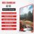 RBD Chainsaw 62CC 4.8 HP 22 Inch with Powerful Petrol Engine RBD-CH-62 - Image 6