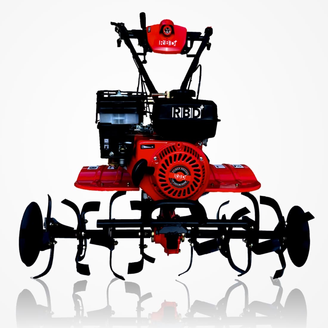 rbd-7hp-power-weeder-1 rbd power weeder 7hp RBD-PT-7HP