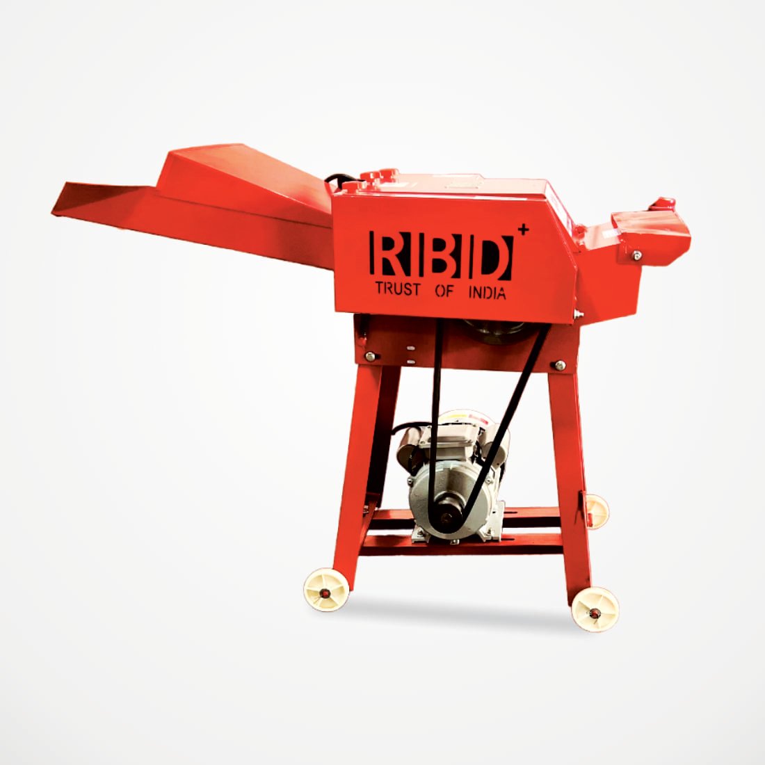 rbd-chaff-cutter-with-motor-1 chaff cutter with motor