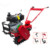 diesel chain cultivator