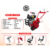 really chain cultivator