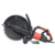 Powerful 3200 Watt 16 Inch Concrete Cutter - Image 4