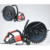 concrete cutter