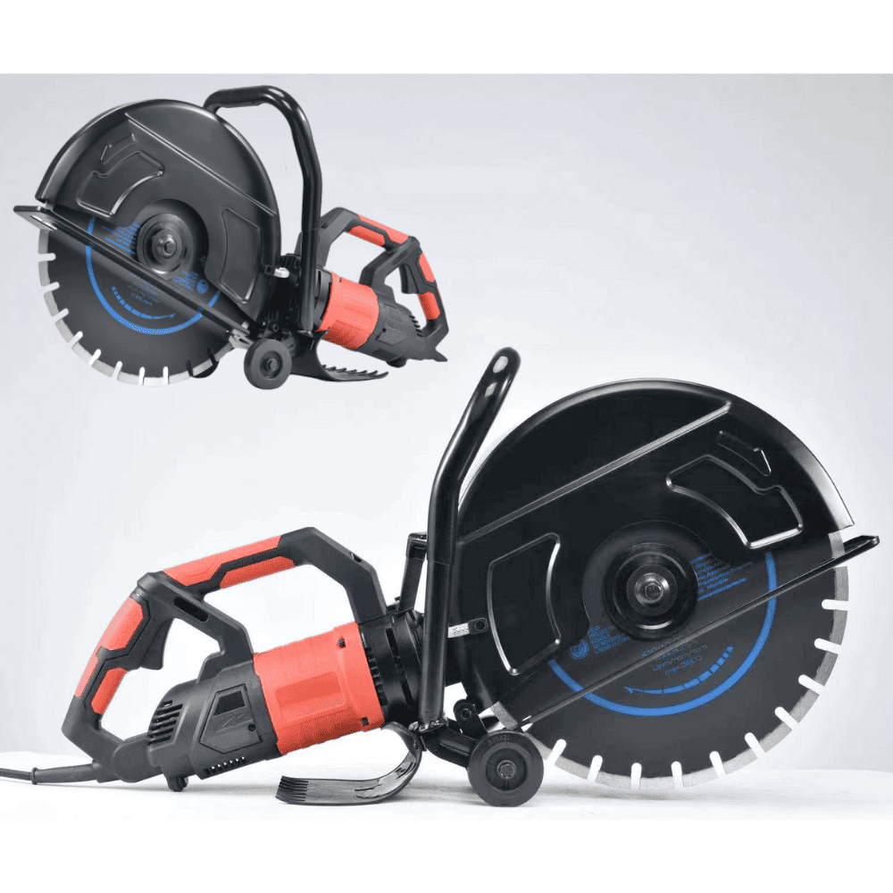 16-inch-concrete-cutter-4 concrete cutter