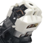 Motor for Black & Decker BEMW471BH