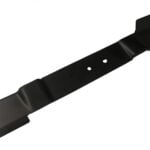 blade for makita elm4121