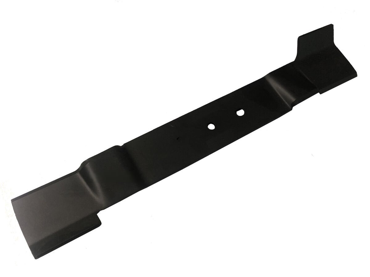 elm4121-blade-YA00000734-1 blade for makita elm4121