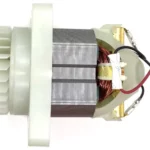 Motor for MAKITA ELM4121 Electric Lawn Mower