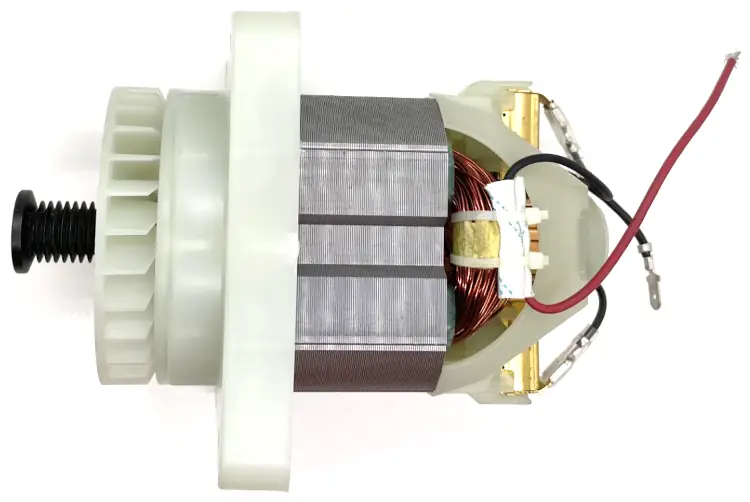 elm4121-motor-YA00000928_makita_70 Motor for MAKITA ELM4121 Electric Lawn Mower