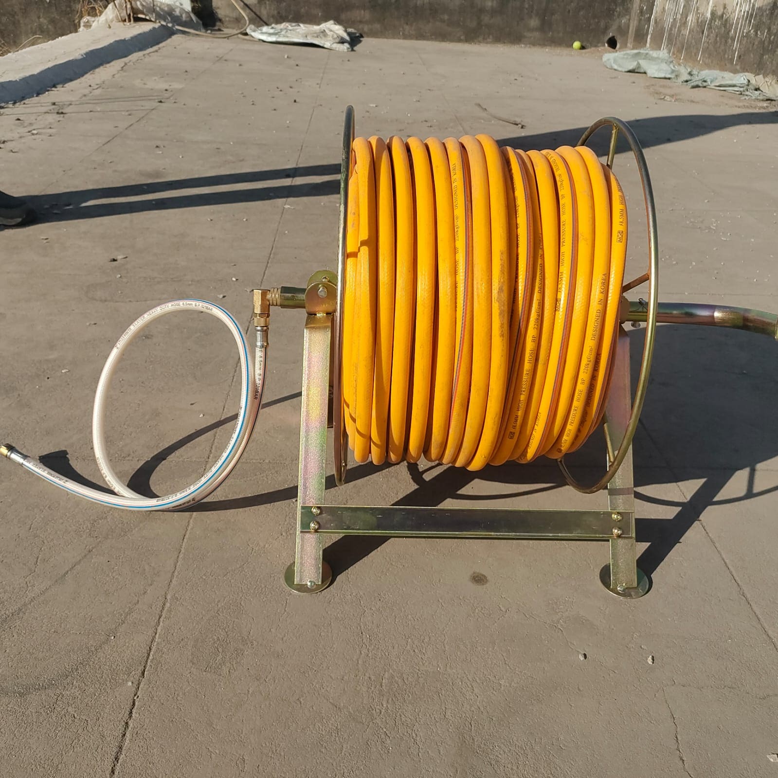 hose-pipe-winder-2 hose pipe winder