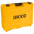INGCO 1350 Nm Cordless Impact Wrench 20V with 10 Ah Battery CIWLI20135 - Image 4