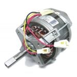 Motor for MAKITA ELM4621 Electric Lawn Mower
