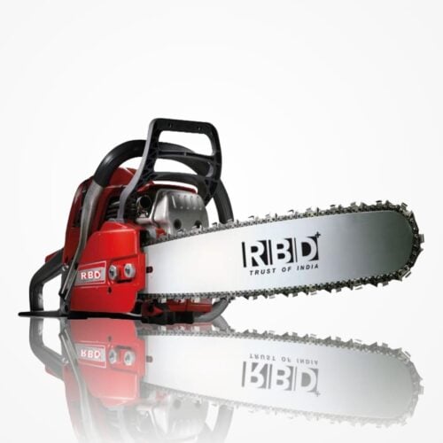75cc chainsaw