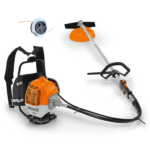 stihl fr-230
