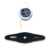 STIHL FR-230 2.1 HP Petrol Backpack Brush Cutter with Autocut and 2T Grass Cutting Blade - Image 3