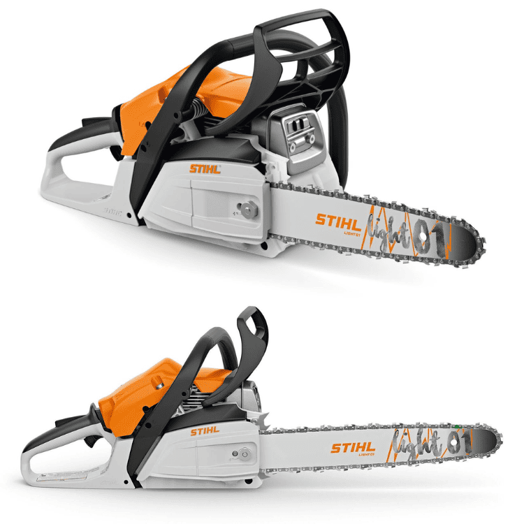 stihl-ms172-chainsaw-83 stihl ms172 chainsaw