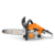 STIHL MS172 2 HP 16 Inch Petrol Chain Saw 2025 NEW Model - Image 5
