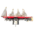 GT Shakti Reaper Attachment for Power Weeder Petrol Diesel - Image 6