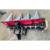 GT Shakti Reaper Attachment for Power Weeder Petrol Diesel - Image 3