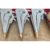 GT Shakti Reaper Attachment for Power Weeder Petrol Diesel - Image 4