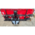 GT Shakti Reaper Attachment for Power Weeder Petrol Diesel - Image 2