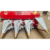 GT Shakti Reaper Attachment for Power Weeder Petrol Diesel - Image 8