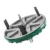 adjustable hole saw bit