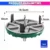 T4i Adjustable Hole Saw Bit 45-130 mm Cutting Diameter - Image 5